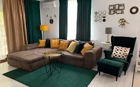 Villagrey Tunari